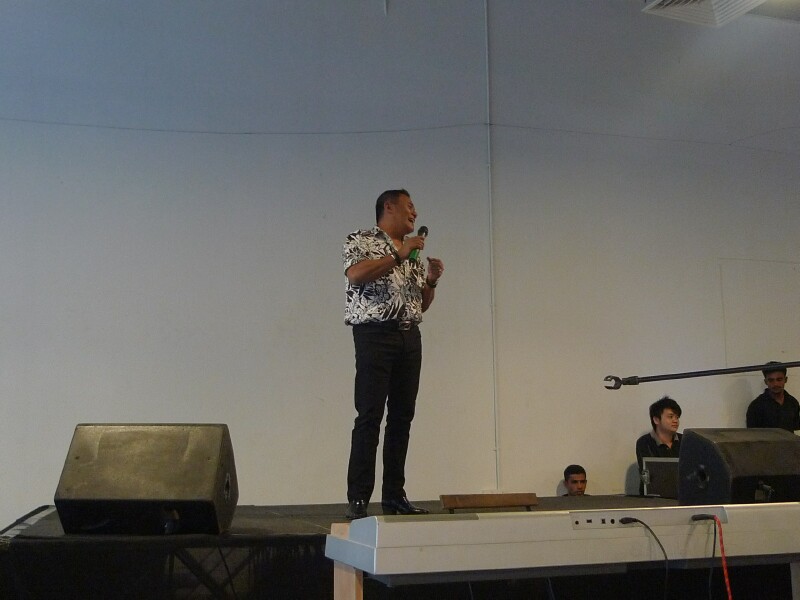 20141213POP - 82 20141213POP - 82